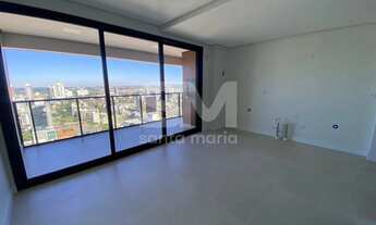 Imagem 2: Apartamento para locação, Centro, Chapecó, SC