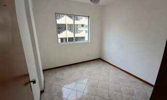 Imagem 6: Ótimo Apartamento de 2 Quartos - Locação Anual