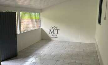 Imagem 7: Casa bairro Joaneta, Picada Café.RS REF: 469