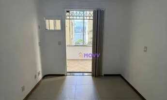 Imagem 5: Apartamento 3 quartos na praia de Icaraí