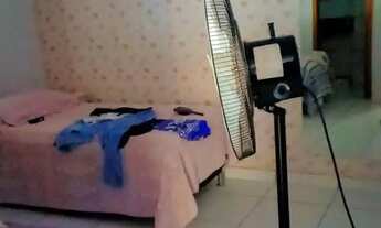 Imagem 6: Casa para venda, 3 quarto(s), Canelas, Varzea Grande