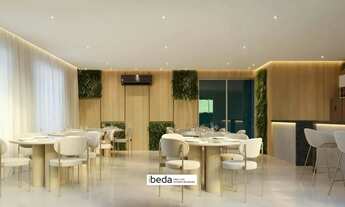 Imagem 5: Ibeda - Rosas Di Maria - Apartamento venda Neópolis 2 quartos (1 suíte) + home