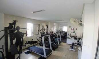 Imagem 4: Condomínio Residencial Jouberto Uchoa [5614