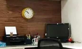 Imagem 5: Imóvel para venda possui 149 metros quadrados com 3 quartos em São Cristóvão - Teresina