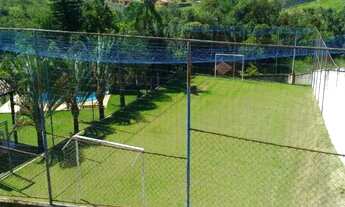 Imagem 3: CHACARA RESIDENCIAL em Jarinu - SP, Morada Alta