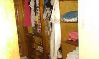 Imagem 7: CASA RESIDENCIAL em CAMPO LIMPO PAULISTA - SP, VILA OLÍMPIA