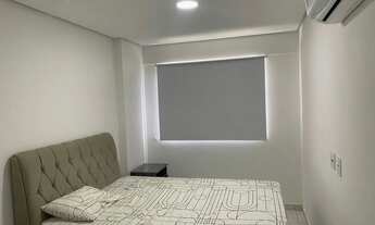 Imagem 2: ALUGA-SE APARTAMENTO MOBILIADO NA VÁRZEA - R$ 3.025 (com taxas incluídas