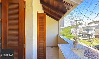 Imagem 5: Casa 4 dormitórios à venda Aberta dos Morros Porto Alegre/RS