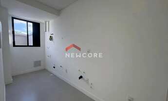 Imagem 2: Apartamento em Rua São Paulo - Estados - Balneário Camboriú/SC