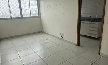 Imagem 2: Vendo Apto, 3qtos, Ed VERSATO