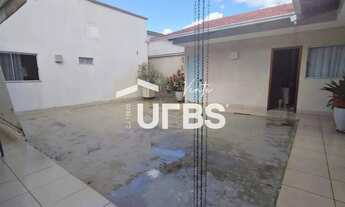 Imagem 7: Casa Jardim Ana Lúcia