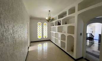 Imagem 7: Aluguel Residential / Home Contagem MG