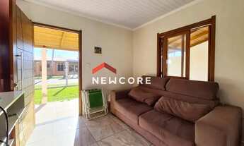 Imagem 3: Casa em Rua Tiradentes - Centro - Imbé/RS