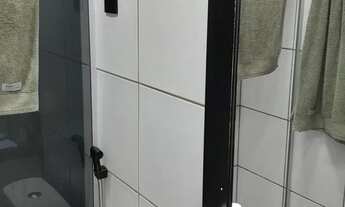 Imagem 4: Oportunidade no Cocó liga 9 87 48 31 08 Diego9989f liverpool