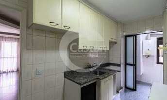 Imagem 3: Apartamento para alugar na vila regente feijo