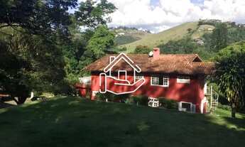 Imagem 4: Casa- Petrópolis, Itaipava