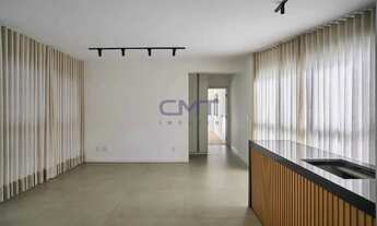 Imagem: Apartamento 2 quartos para locação no