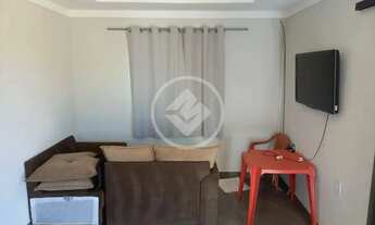 Imagem 2: Chacara 2.000 com agua luz internet codigo: 141651