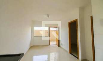 Imagem 5: Apartamento à Venda - Vila Carrão, 2 Quartos, 55 m2