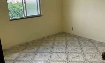 Imagem 4: Ótima oportunidade vendo apartamento