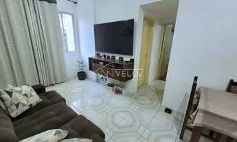 Imagem 5: Apartamento : / Residencial / Centro