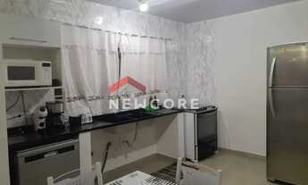 Imagem 3: Chácara em Rua José Lemes de Morais - Volta Grande (São João Novo) - São Roque/SP