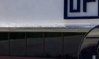 Imagem: Terreno à venda no condomínio UP Sorocaba