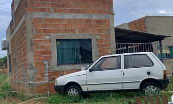 Imagem 2: Ágio de lote com casa