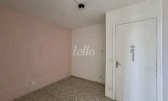 Imagem 4: Comercial para alugar no(a) Centro