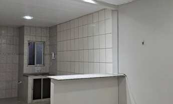 Imagem: Alugo apartamento