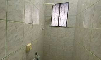 Imagem 7: Sala Comercial para Locação em Campo Grande