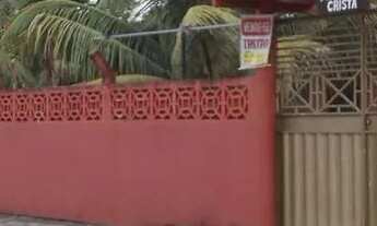 Imagem: Casa Grande em curuçá 100 mil