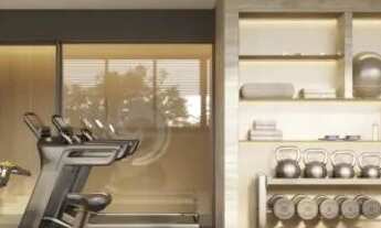 Imagem 7: PRÉ-LANÇAMENTO | CAMPECHE | TABELA ZERO | 5% DE DESCONTO