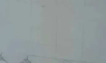 Imagem 6: SOBRADO - VILA FRANCISCO MATARAZZO - SP