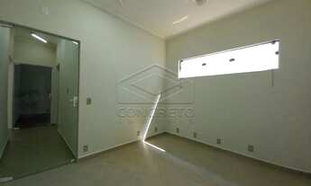 Imagem 2: Comercial Sala em Jaú