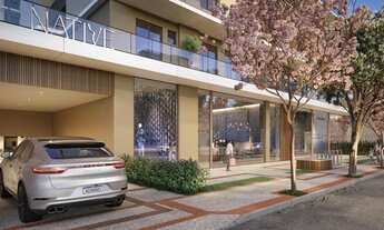 Imagem 4: Apartamento em Itapuã Vila Velha ES