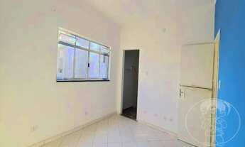 Imagem 5: Salas comerciais na Vila Formosa para Alugar - 120m² - Cód 1902