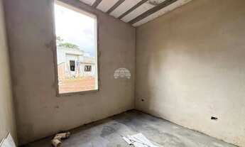 Imagem 6: Vendas Casa Colombo PR