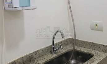 Imagem 4: Comercial Sala em Condomínio em Bauru