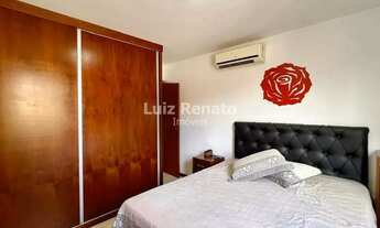 Imagem 5: Apartamento á venda no bairro Fernão Dias