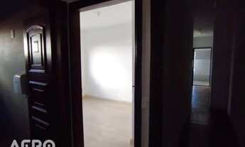 Imagem 7: Casa Comercial Vila Universitária