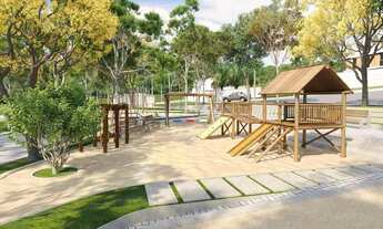 Imagem 6: Lotes na Tabela Promocional de Lançamento em Novo Bairro a 20min de BH