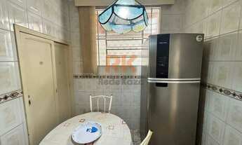 Imagem 14: Casa à venda, 3 quartos, 1 suíte, 4 vagas, Itapoã - Belo Horizonte/MG