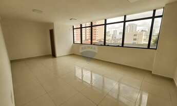 Imagem 3: CITY OFFICE 408 Galpão / depósito com aluguel por R$2.900 /mês