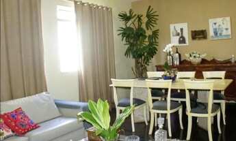 Imagem: Apartamento de 3 quartos, 99m² à venda