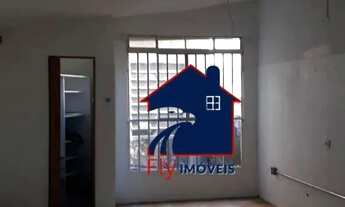 Imagem 3: Prédio à venda, 380 m² por R$ 1.824.000,00 - Campos Elíseos - São Paulo/SP