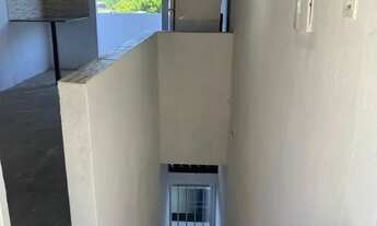 Imagem 3: Casa Ampla em Piratininga, Próxima às Praias - Ótima Localização