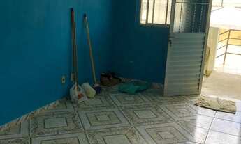 Imagem 5: VENDE-SE APARTAMENTO EM NOVA DESCOBERTA