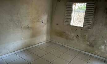 Imagem 3: Casa à venda em Vila Atlântida com 130m²