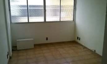 Imagem 2: AGENDE SUA VISITA !! ( WhatsApp 9 6 7 7 4 - 1 2 2 1